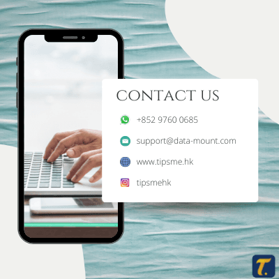 如有廣告協商和其他合作活動，請聯絡Tipsme