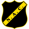 NAC