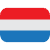 Netherlands Eredivisie Vrouwen