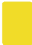 Yellow Card