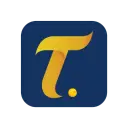 Tipsme Logo