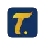 Tipsme Logo