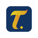 Tipsme Logo