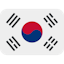南韓職業聯賽