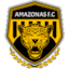 亞馬遜FC