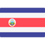 哥斯達黎加女足