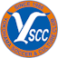 YSCC橫濱